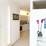 Tiberi Apartament