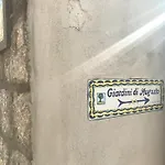 Apartament Tiberi *