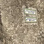 Apartament Tiberi