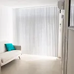 Apartament Tiberi *