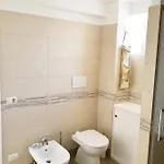 Tiberi Apartament Capri