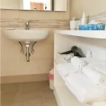 Tiberi Apartament *