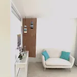 Tiberi Apartament