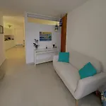 Tiberi Apartament
