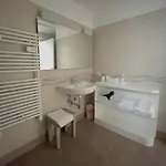 Tiberi Apartament
