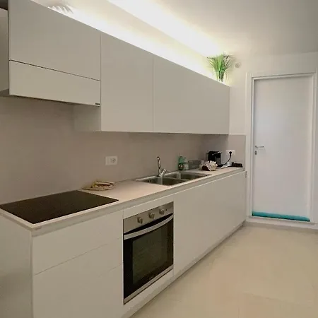 Tiberi Capri